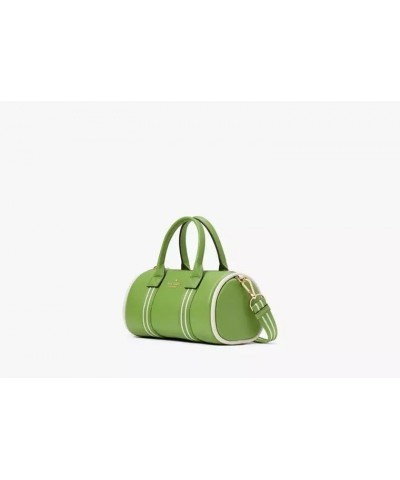 Rosie Small Duffle Crossbody Handbag Grand Slam Turtle Green $52.20 Handbags