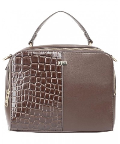 Stylish Brown $18.95 Handbags