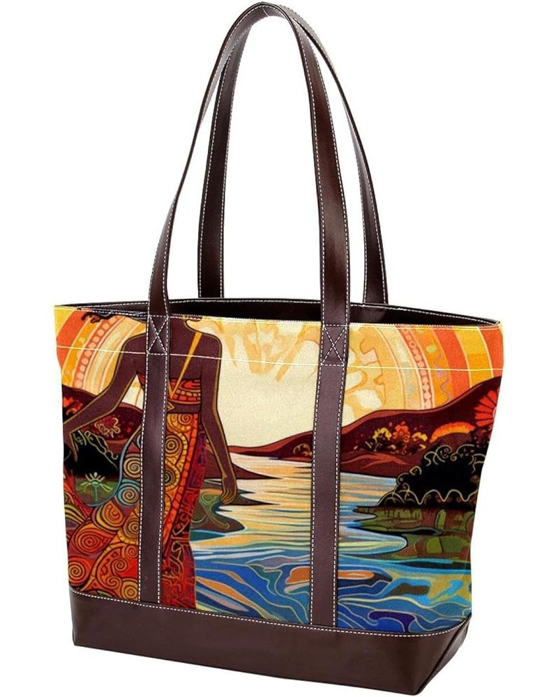 Purses for Women,Tote Bag for Women,Handbags for Women M441n5nrki $24.34 Totes