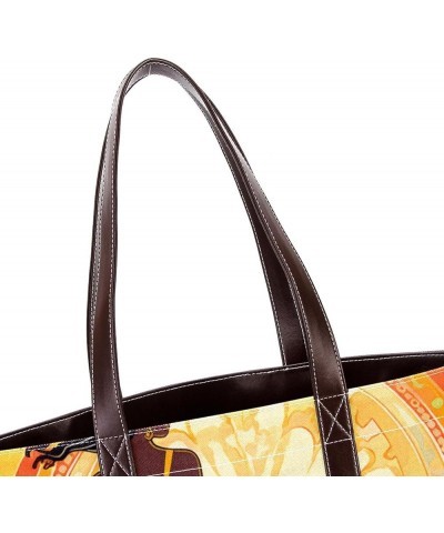 Purses for Women,Tote Bag for Women,Handbags for Women M441n5nrki $24.34 Totes