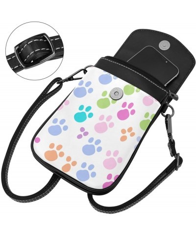 Crossbody Bags for Women,Crossbody Bag Men,Small Sling Bag,Crossbody Purse N20i1zz0kru $13.29 Crossbody Bags