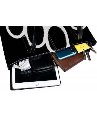 Purses for Women,Tote Bag Aesthetic,Women's Tote Handbags R970g8rgwb $20.41 Handbags