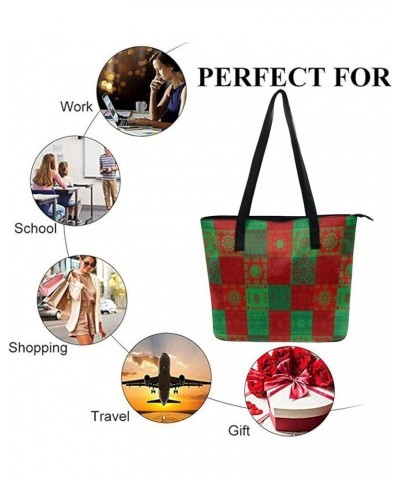 Soft Leather Hobo Handbags For Women Tote Purses Shoulder Bucket Bags Color578 $11.99 Totes