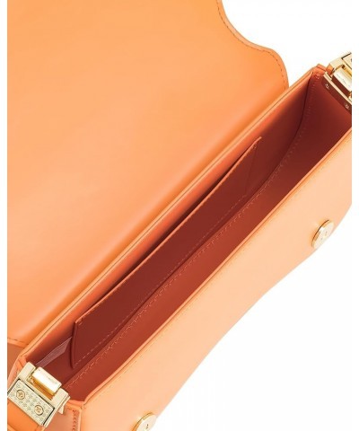 Women's Joy Shoulder Bag Orange $44.65 Shoulder Bags