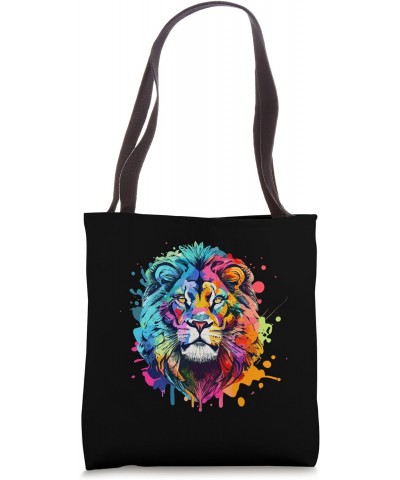 Elegant, Cool Tote Bag $10.80 Totes