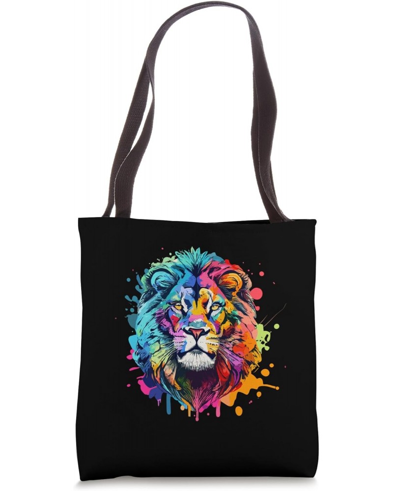 Elegant, Cool Tote Bag $10.80 Totes