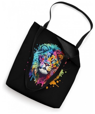 Elegant, Cool Tote Bag $10.80 Totes