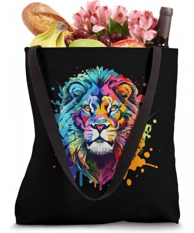 Elegant, Cool Tote Bag $10.80 Totes