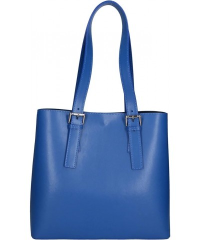 Classic Blue $25.68 Shoulder Bags