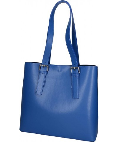 Classic Blue $25.68 Shoulder Bags