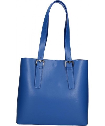 Classic Blue $25.68 Shoulder Bags