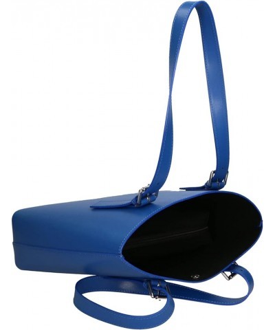 Classic Blue $25.68 Shoulder Bags