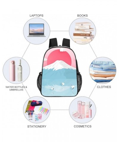 Clear Backpack Stadium Backpack for Women Heavy Duty for Concert Work Sport Games Festival Venues (Farm Tractors) Pattern249 ...