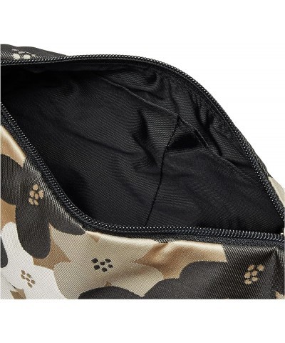 Casual Black $31.79 Crossbody Bags