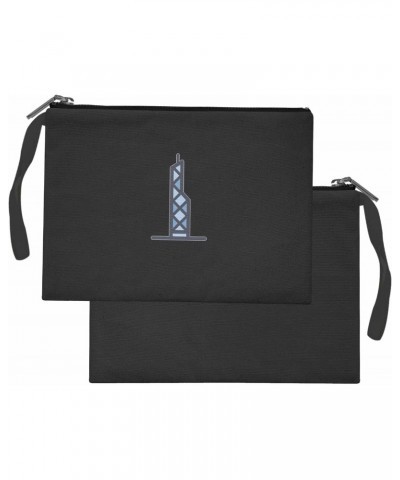 Minimal, Black $15.29 Crossbody Bags