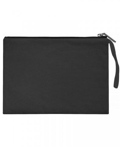 Minimal, Black $15.29 Crossbody Bags