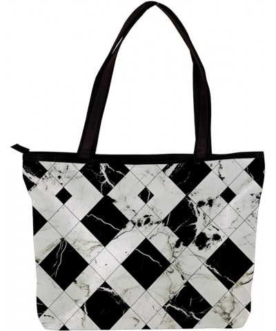 Tote Bags for Women,Womens Handbags,Small Tote Bag N396s1shaa $13.00 Totes