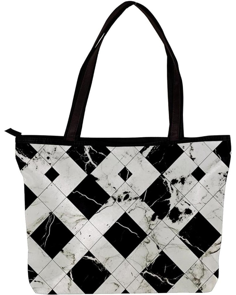 Tote Bags for Women,Womens Handbags,Small Tote Bag N396s1shaa $13.00 Totes