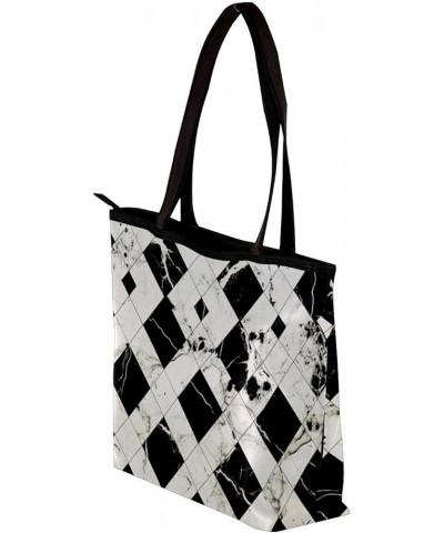 Tote Bags for Women,Womens Handbags,Small Tote Bag N396s1shaa $13.00 Totes