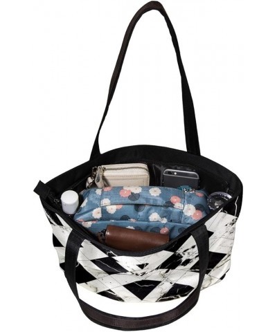 Tote Bags for Women,Womens Handbags,Small Tote Bag N396s1shaa $13.00 Totes