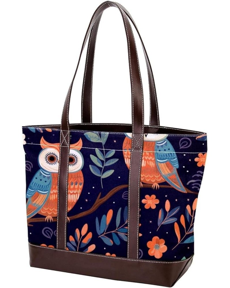 Purses for Women,Tote Bag for Women,Handbags for Women J272y3vxmd $26.60 Totes