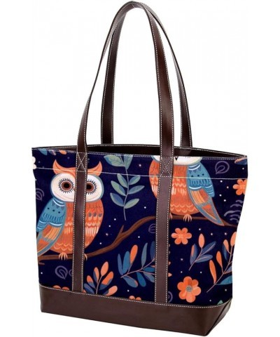 Purses for Women,Tote Bag for Women,Handbags for Women J272y3vxmd $26.60 Totes