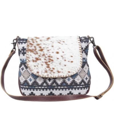 Sprightly Shades Shoulder Bag S-5249 $32.75 Shoulder Bags