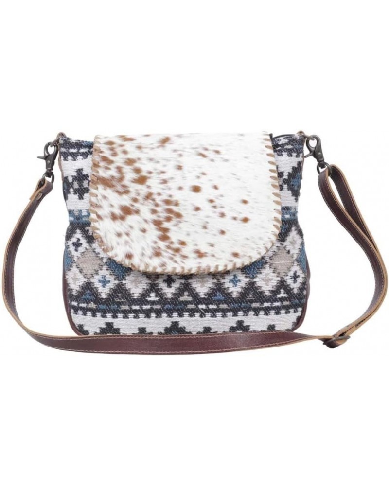 Sprightly Shades Shoulder Bag S-5249 $32.75 Shoulder Bags