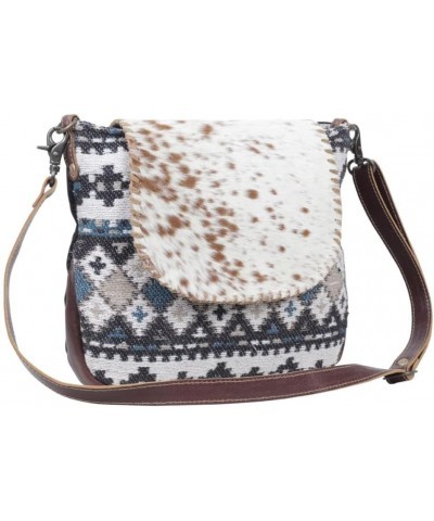 Sprightly Shades Shoulder Bag S-5249 $32.75 Shoulder Bags