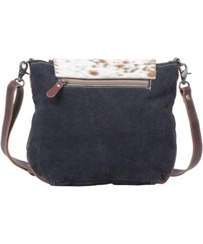 Sprightly Shades Shoulder Bag S-5249 $32.75 Shoulder Bags