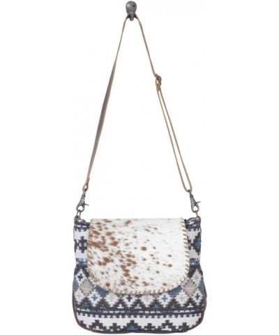 Sprightly Shades Shoulder Bag S-5249 $32.75 Shoulder Bags