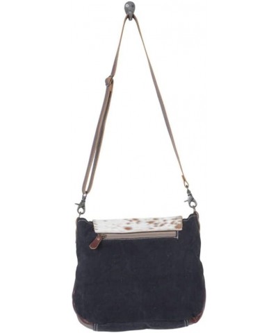 Sprightly Shades Shoulder Bag S-5249 $32.75 Shoulder Bags