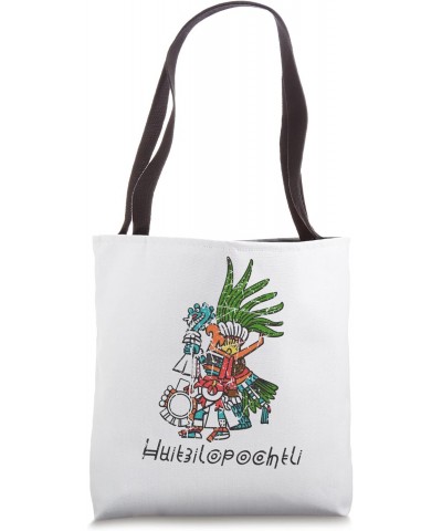 Aztec maya inca calendar mexican men women Tote Bag $13.10 Totes