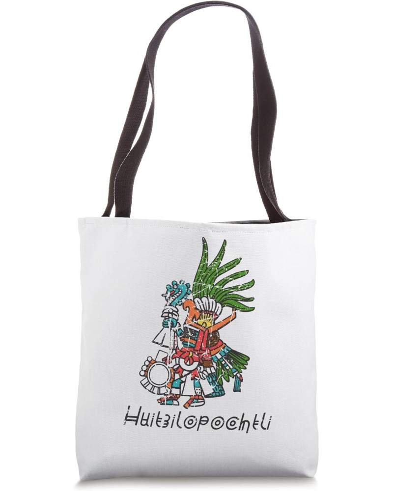 Aztec maya inca calendar mexican men women Tote Bag $13.10 Totes