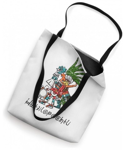 Aztec maya inca calendar mexican men women Tote Bag $13.10 Totes