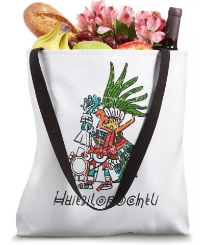 Aztec maya inca calendar mexican men women Tote Bag $13.10 Totes