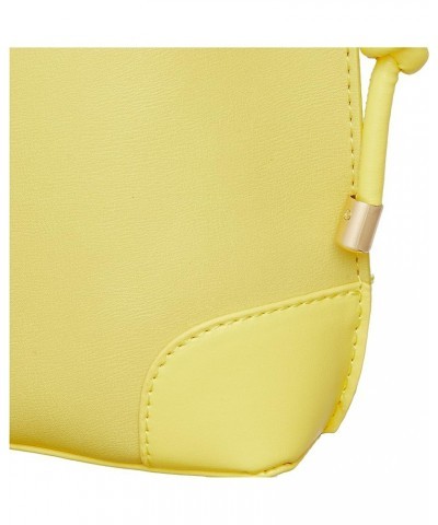 Trends Yelow $17.97 Shoulder Bags