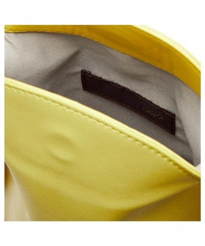 Trends Yelow $17.97 Shoulder Bags