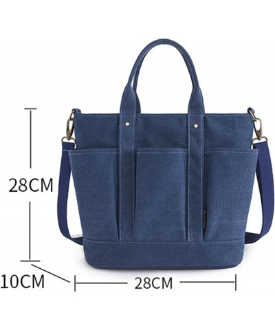 Camera Shoulder Bag Ladies Fashion Shoulder Bag Handbag Fashion Large Capacity Shoulder over The Shoulder Bags Green $16.18 S...