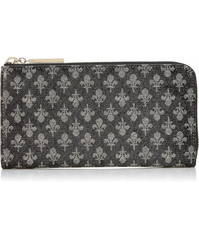 Women Casual Black $50.70 Wallets