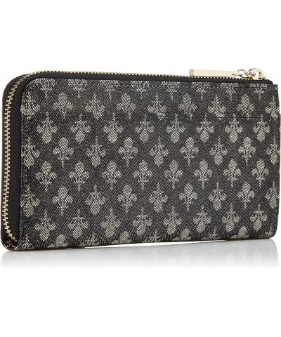 Women Casual Black $50.70 Wallets