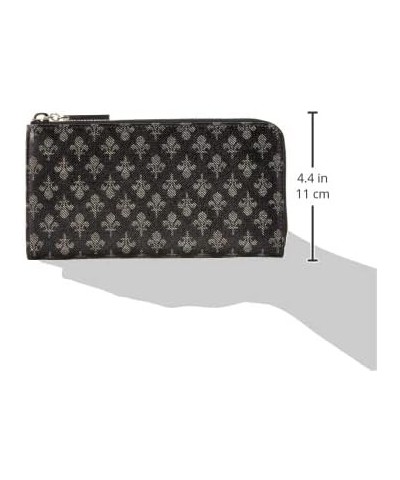 Women Casual Black $50.70 Wallets