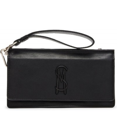 Bjewels Wristlet Wallet Black $28.74 Wristlets