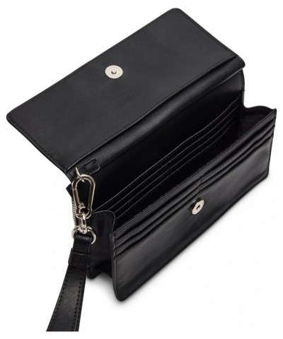 Bjewels Wristlet Wallet Black $28.74 Wristlets