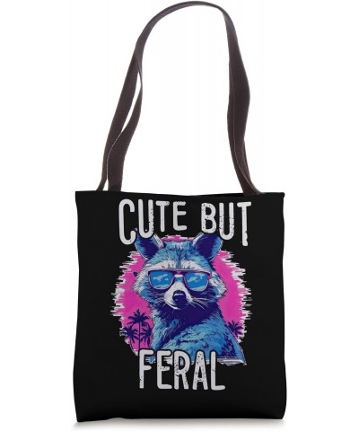 Tote Bag $12.23 Totes