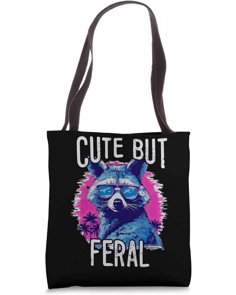 Tote Bag $12.23 Totes