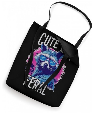 Tote Bag $12.23 Totes