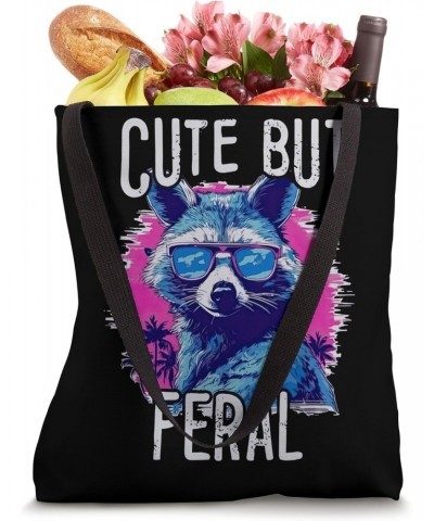 Tote Bag $12.23 Totes