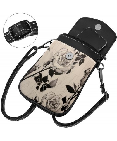 Crossbody Bags for Women,Crossbody Bag Men,Small Sling Bag,Crossbody Purse E90l8nz8jgy $13.32 Crossbody Bags