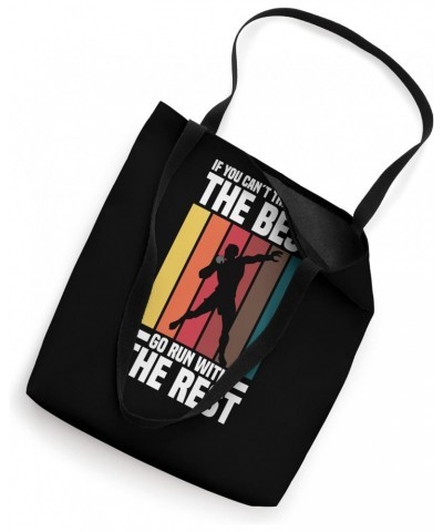 If You Can´t Throw - Track And Field Throwing Shot Put Tote Bag $13.11 Totes